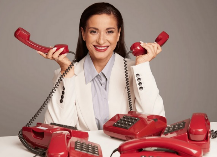 [Вика Дмитриева] Коммуникация. Тариф Доверие (2025_0.png